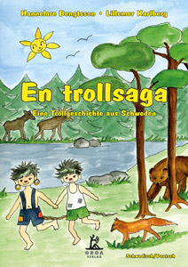 TitelTrollsagaG