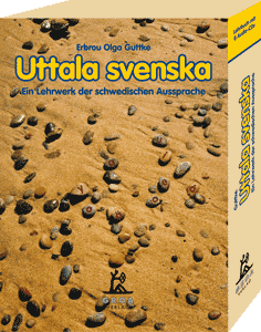 UttalasvenskaG